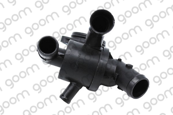 THE-0053