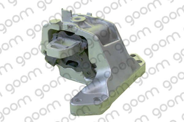 EM-0550