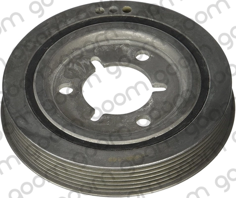 BPS-0013
