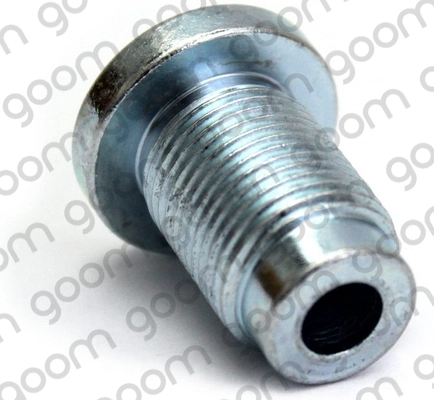 OP-0002