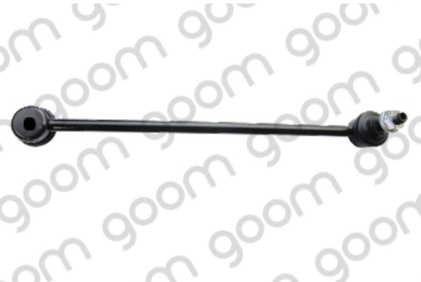 RS0019