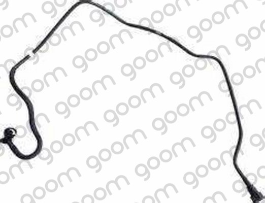 FH-0050