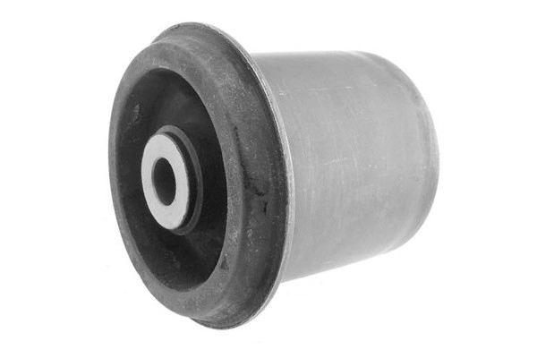 CAS-1417