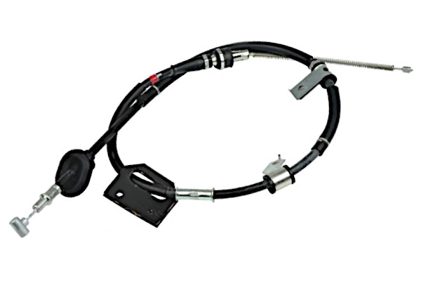 BC-0005
