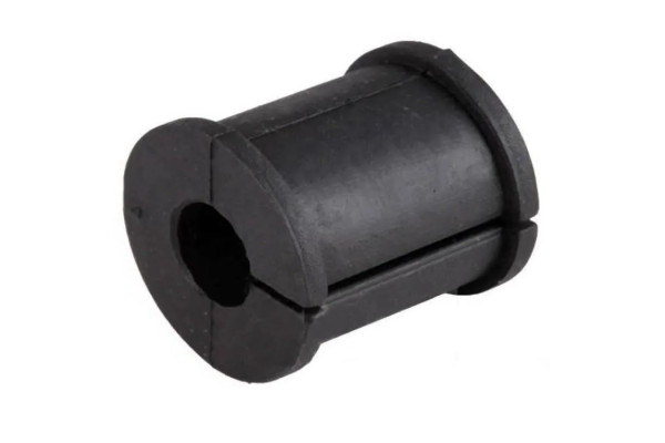 SS-0880