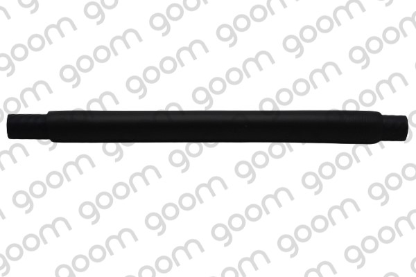 RH-1451