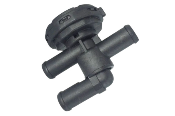 CV-0002