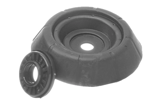SM-0567