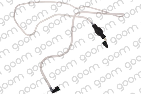 FH-0067