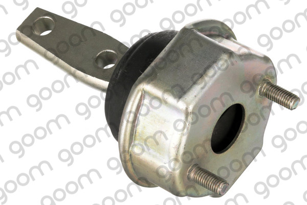 EM-0725