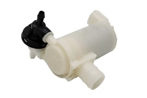WPW-0030