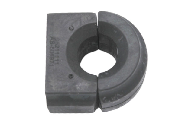SS-0862