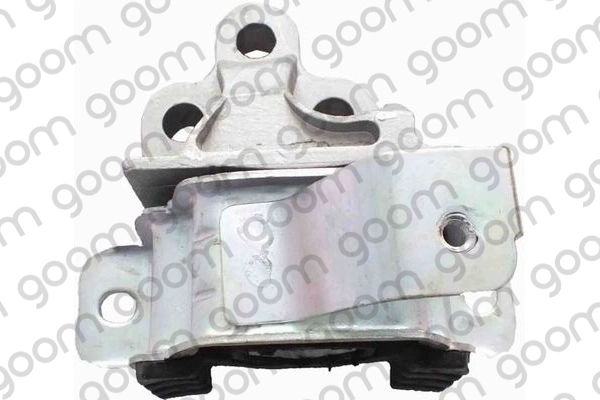EM-0639