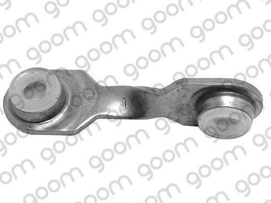 SSR-0010
