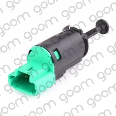 BL-0003