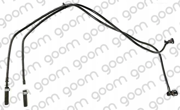 FH-0035