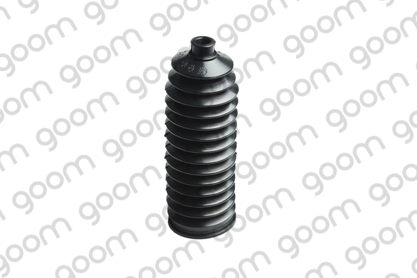 SBK-0296