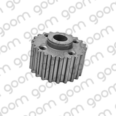 AGI-0001