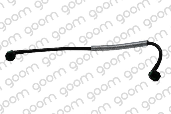 FFH-0026