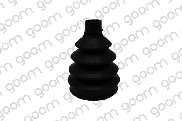 SBK-0423
