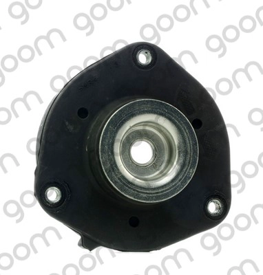 SM-0506