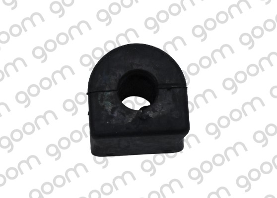 SS-0750