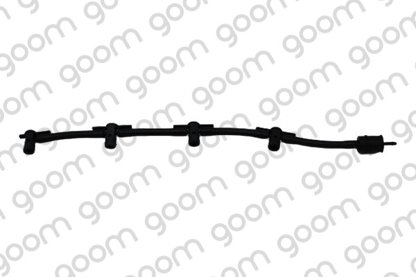 HFO-0031
