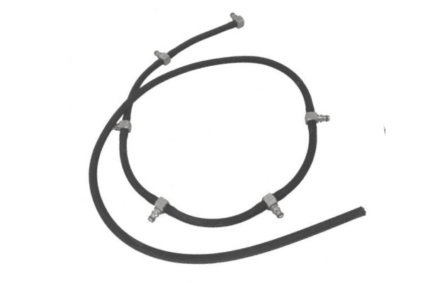 HFO-0132