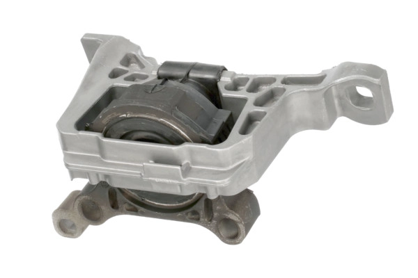 EM-2300