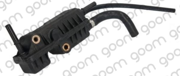 HFO-0001