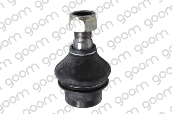 BA-0063
