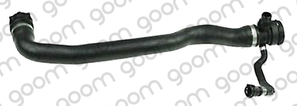 RH-1101