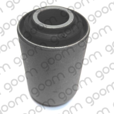 CAS-0406