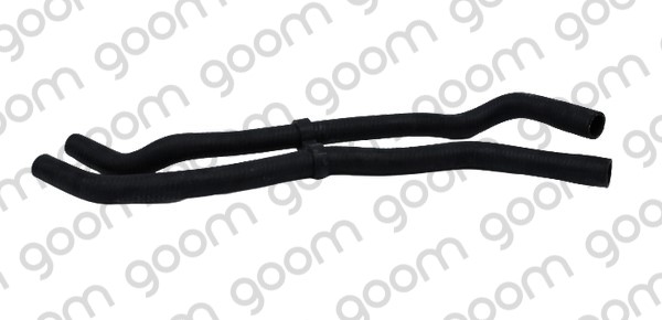 HC-0122