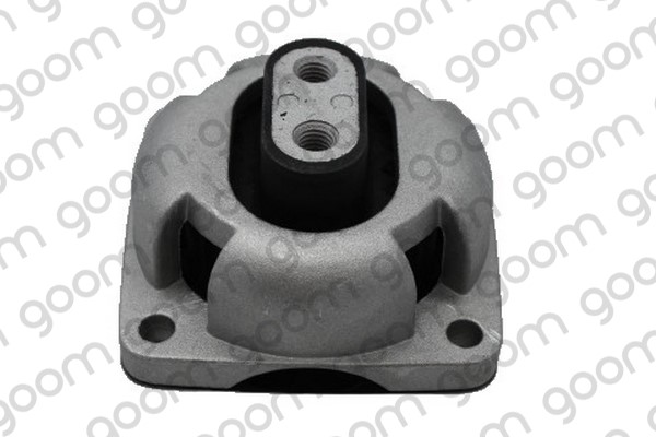 EM-2180