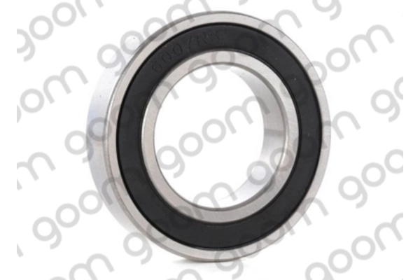 IB-0005