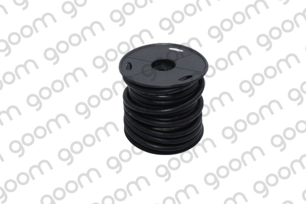 FFH-0033