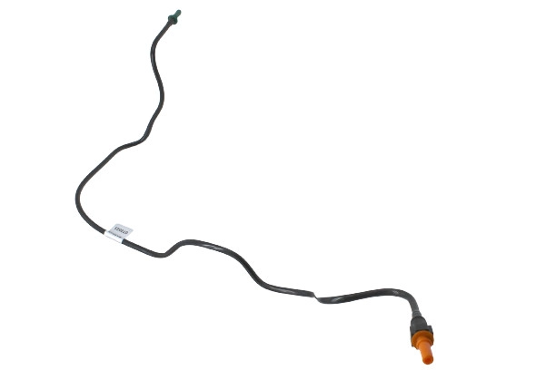 FH-0142