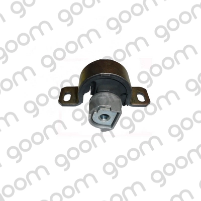 EM-0335