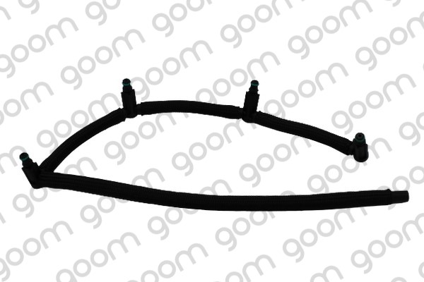 HFO-0034