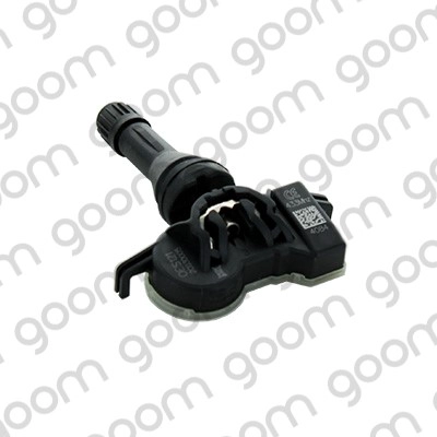 TMP-0092