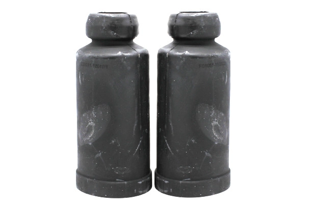 DCK-0321