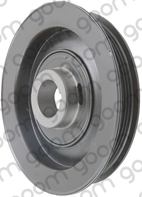 CP-0009