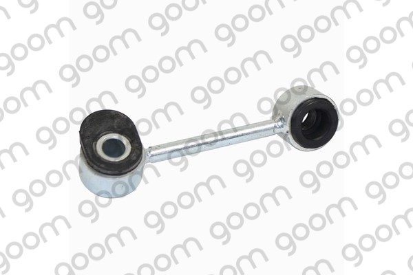 RS-0094