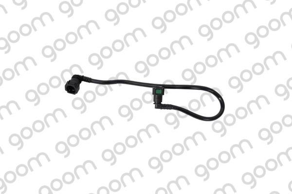 FH-0043