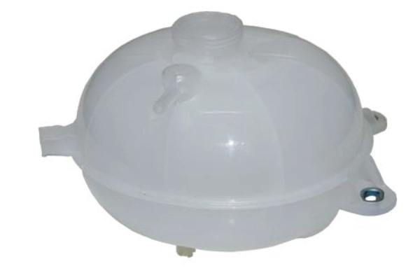 RT-0003