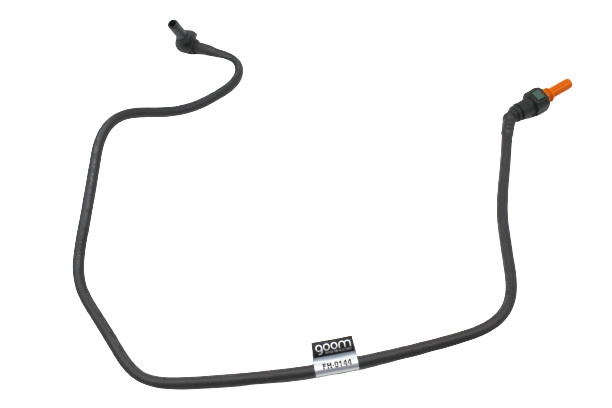 FH-0144