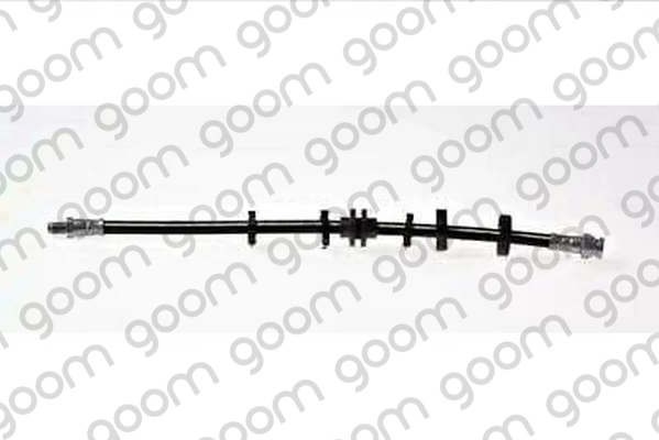 BH-0029