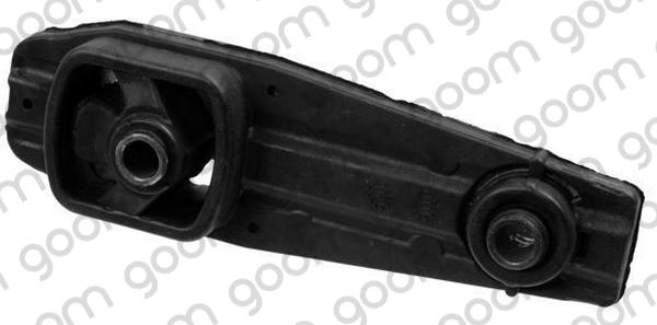 EM-0078