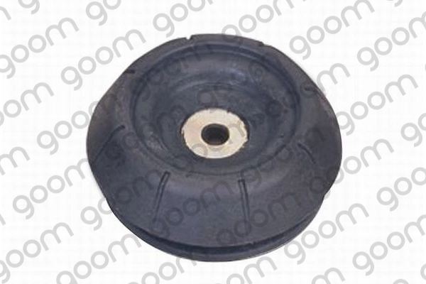 SM-0072